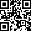 https://imna.ir/x9fCM