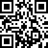 https://imna.ir/x8Dh9