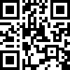 https://imna.ir/x77Fs