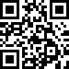 https://imna.ir/x5t5x