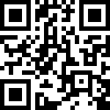 https://imna.ir/x7qqD