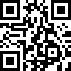 https://imna.ir/x9vR5
