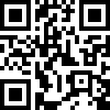 https://imna.ir/x8fd8
