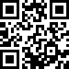 https://imna.ir/x9RRv