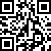 https://imna.ir/x9ffT