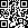 https://imna.ir/x6Z87