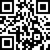 https://imna.ir/x8xcC