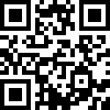 https://imna.ir/x92zH
