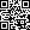 https://imna.ir/x69GG