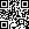 https://imna.ir/x3bjN