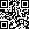 https://imna.ir/x6cXn