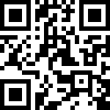 https://imna.ir/x5Vgt