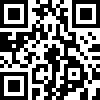 https://imna.ir/x9Csf