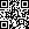https://imna.ir/x5KRF
