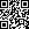 https://imna.ir/x9Qjh