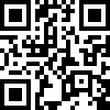 https://imna.ir/x6PxG