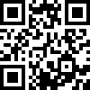 https://imna.ir/x8GN2