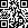 https://imna.ir/x6vNr