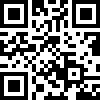 https://imna.ir/x6kHT