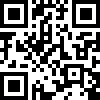 https://imna.ir/x6S85