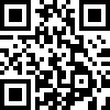 https://imna.ir/x7hCt