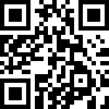 https://imna.ir/x75Yz