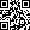 https://imna.ir/x7xjm