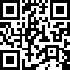 https://imna.ir/x8sfH