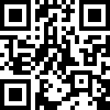 https://imna.ir/x7tXP