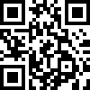 https://imna.ir/x7BVz