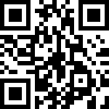 https://imna.ir/xbcsh