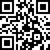 https://imna.ir/xbw5G