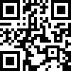 https://imna.ir/x7nfr
