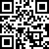 https://imna.ir/x9NWr