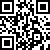 https://imna.ir/x6bWx