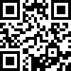 https://imna.ir/xb3KV
