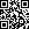 https://imna.ir/x7Lbz
