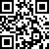 https://imna.ir/x5XGM