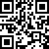 https://imna.ir/x7DjS