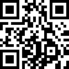 https://imna.ir/x8DS2