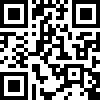 https://imna.ir/x9Qbb