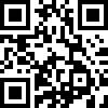 https://imna.ir/x9MJy