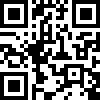 https://imna.ir/x7hFv