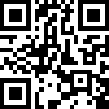 https://imna.ir/xbdkY