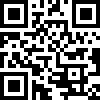 https://imna.ir/xbsTg