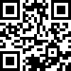 https://imna.ir/x6PvR
