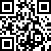 https://imna.ir/x9Vy3