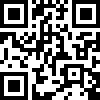 https://imna.ir/x5XN4