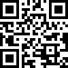https://imna.ir/xbbRf