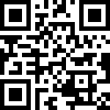 https://imna.ir/xb9r7